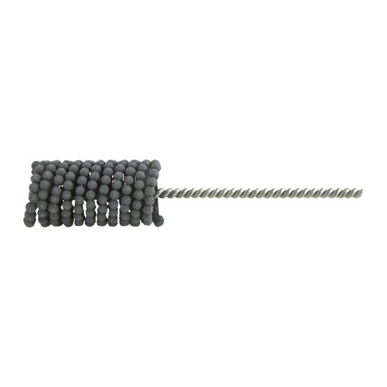 Bilde av BC 1-1/2" (38MM) 240SC FLEX-HONE