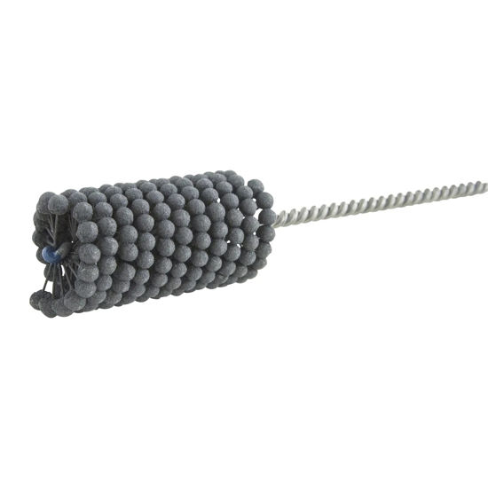 Bilde av BC 1-1/2" (38MM) 240SC FLEX-HONE