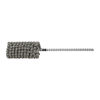 Bilde av BC 1-1/2" (38MM) 240AO FLEX-HONE