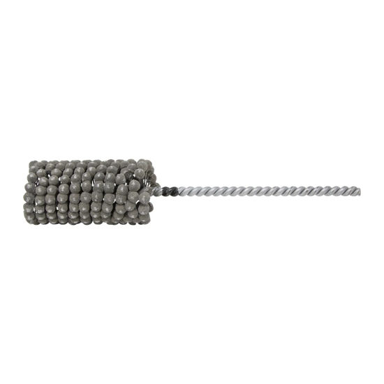 Bilde av BC 1-1/2" (38MM) 240AO FLEX-HONE