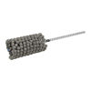 Bilde av BC 1-1/2" (38MM) 240AO FLEX-HONE