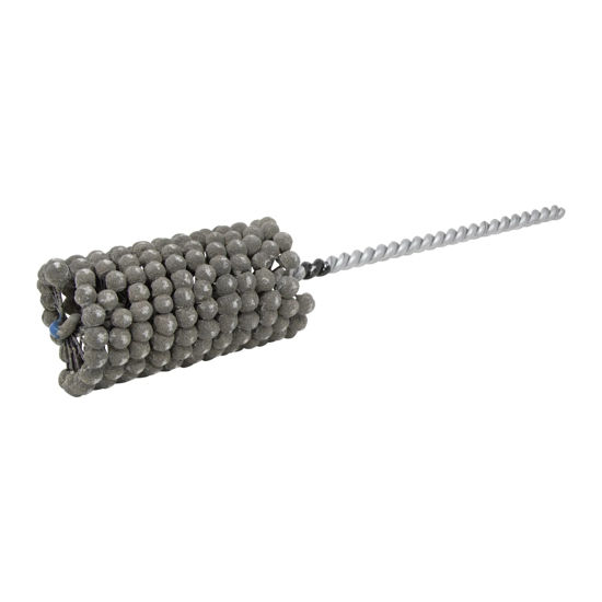 Bilde av BC 1-1/2" (38MM) 240AO FLEX-HONE
