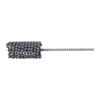 Bilde av BC 1-1/2" (38MM) 320SC FLEX-HONE