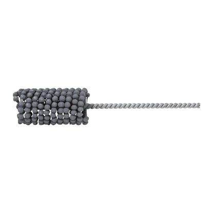 Bilde av BC 1-1/2" (38MM) 320SC FLEX-HONE