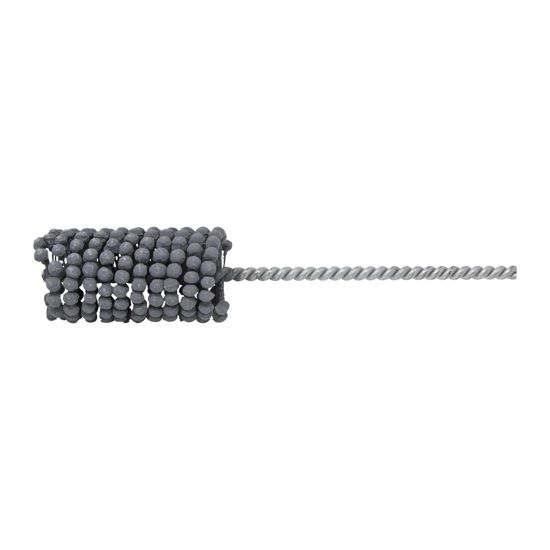 Bilde av BC 1-1/2" (38MM) 320SC FLEX-HONE