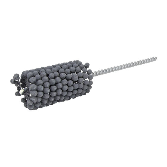 Bilde av BC 1-1/2" (38MM) 320SC FLEX-HONE