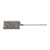 Bilde av BC 1-1/2" (38MM) 320AO FLEX-HONE