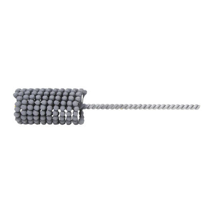 Bilde av BC 1-1/2" (38MM) 400SC FLEX-HONE