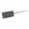Bilde av BC 1-1/2" (38MM) 400SC FLEX-HONE
