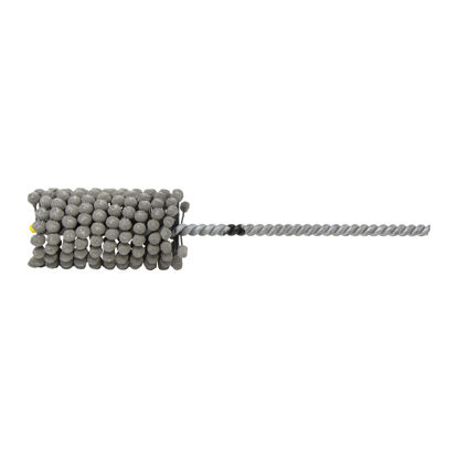 Bilde av BC 1-1/2" (38MM) 400AO FLEX-HONE