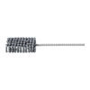 Bilde av BC 1-1/2" (38MM) 600SC FLEX-HONE