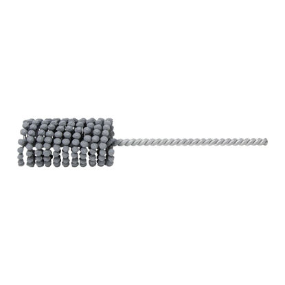 Bilde av BC 1-1/2" (38MM) 600SC FLEX-HONE
