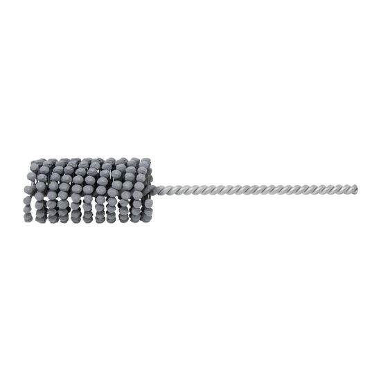 Bilde av BC 1-1/2" (38MM) 600SC FLEX-HONE
