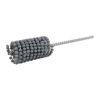 Bilde av BC 1-1/2" (38MM) 600SC FLEX-HONE