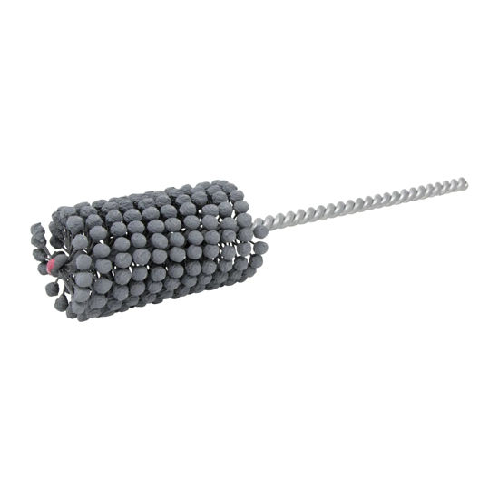 Bilde av BC 1-1/2" (38MM) 600SC FLEX-HONE