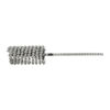 Bilde av BC 1-1/2" (38MM) 600AO FLEX-HONE