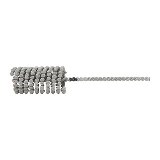 Bilde av BC 1-1/2" (38MM) 600AO FLEX-HONE