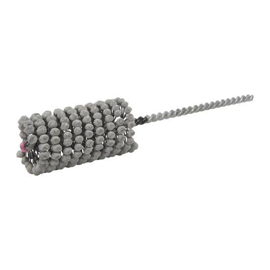 Bilde av BC 1-1/2" (38MM) 600AO FLEX-HONE