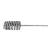 Bilde av BC 1-1/2" (38MM) 800SC FLEX-HONE