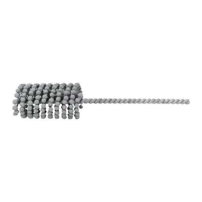 Bilde av BC 1-1/2" (38MM) 800SC FLEX-HONE