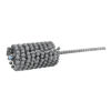 Bilde av BC 1-1/2" (38MM) 800SC FLEX-HONE