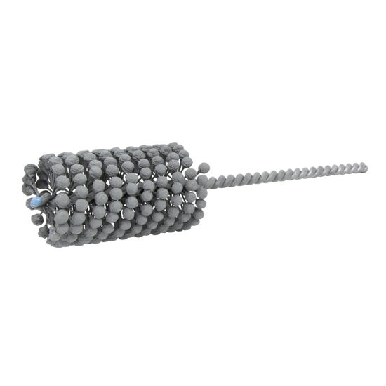 Bilde av BC 1-1/2" (38MM) 800SC FLEX-HONE