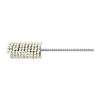 Bilde av BC 1-1/2" (38MM) LA FLEX-HONE