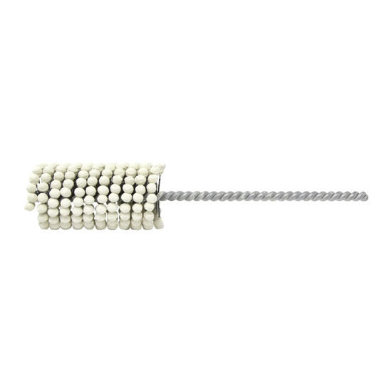 Bilde av BC 1-1/2" (38MM) LA FLEX-HONE