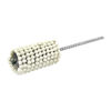 Bilde av BC 1-1/2" (38MM) LA FLEX-HONE