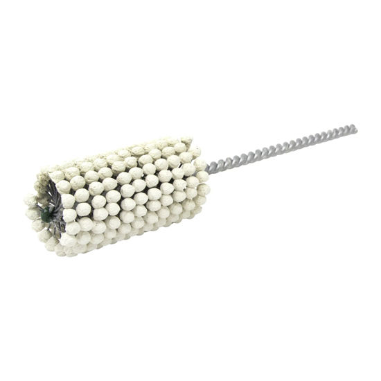 Bilde av BC 1-1/2" (38MM) LA FLEX-HONE