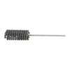 Bilde av BC 1-1/4" (31.8MM) 120SC FLEX-HONE