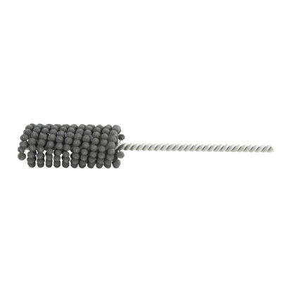 Bilde av BC 1-1/4" (31.8MM) 120SC FLEX-HONE