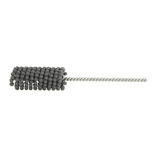 Bilde av BC 1-1/4" (31.8MM) 120SC FLEX-HONE