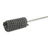 Bilde av BC 1-1/4" (31.8MM) 120SC FLEX-HONE