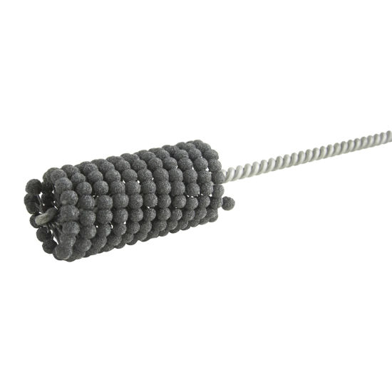 Bilde av BC 1-1/4" (31.8MM) 120SC FLEX-HONE