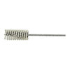 Bilde av BC 1-1/4" (31.8MM) LA FLEX-HONE