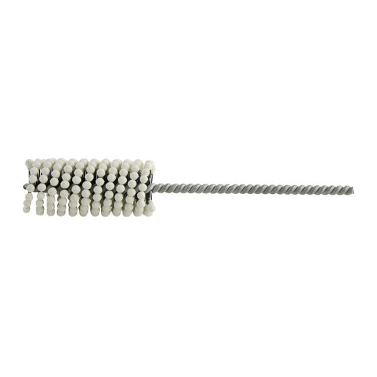 Bilde av BC 1-1/4" (31.8MM) LA FLEX-HONE