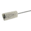 Bilde av BC 1-1/4" (31.8MM) LA FLEX-HONE