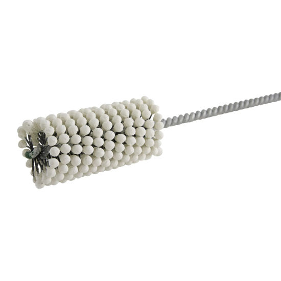 Bilde av BC 1-1/4" (31.8MM) LA FLEX-HONE