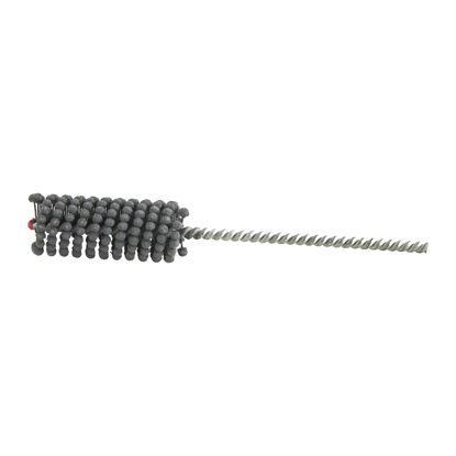 Bilde av BC 1-1/8" (29MM) 180SC FLEX-HONE