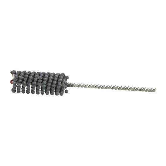 Bilde av BC 1-1/8" (29MM) 180SC FLEX-HONE