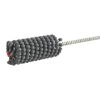 Bilde av BC 1-1/8" (29MM) 180SC FLEX-HONE