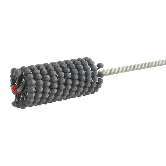 Bilde av BC 1-1/8" (29MM) 180SC FLEX-HONE