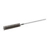 Bilde av BC 1/2" (12.7MM) 120AO FLEX-HONE