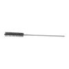 Bilde av BC 1/2" (12.7MM) 180SC FLEX-HONE