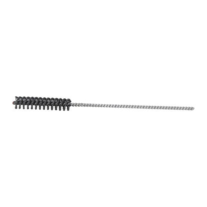 Bilde av BC 1/2" (12.7MM) 180SC FLEX-HONE