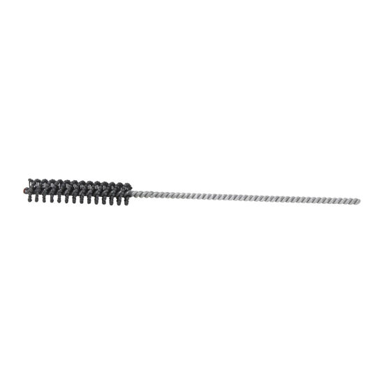 Bilde av BC 1/2" (12.7MM) 180SC FLEX-HONE