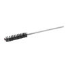 Bilde av BC 1/2" (12.7MM) 180SC FLEX-HONE
