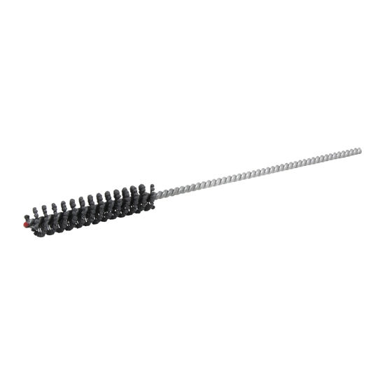Bilde av BC 1/2" (12.7MM) 180SC FLEX-HONE