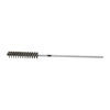 Bilde av BC 1/2" (12.7MM) 180AO FLEX-HONE